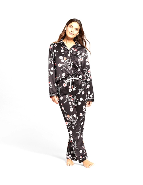 ESC: Dare to Wear Market